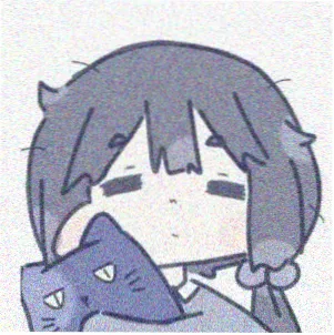 光友